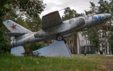 Ilyushin Il-28